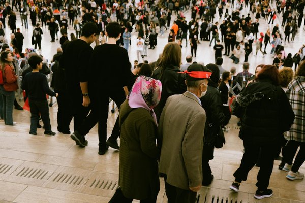 Top services de détective privé à lyon pour des enquêtes fiables