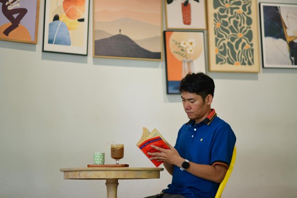 Comment la pandémie a-t-elle redéfini les priorités des gouvernements ?