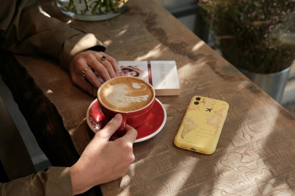 Boostez la sécurité professionnelle grâce aux formations soteris