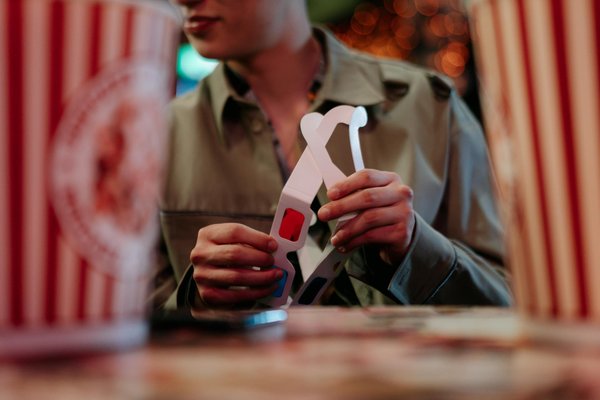 Idées tendance pour une décoration intérieure de voilier durable