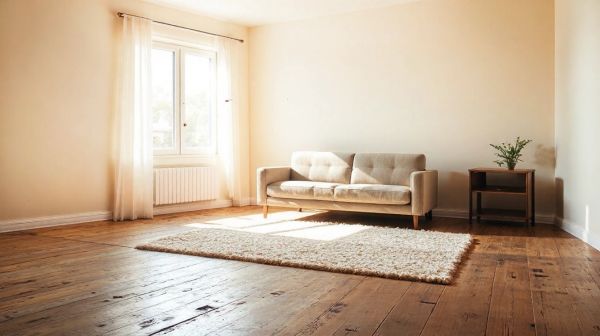 Top astuces pour éliminer les cafards de votre appartement