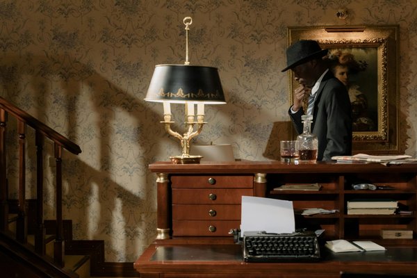 Détective privé à lyon : votre expert en investigations fiables